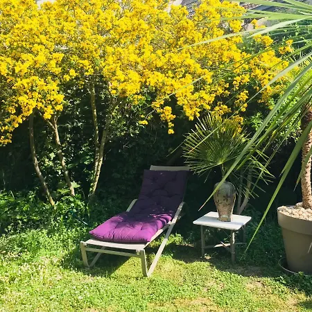 La Maison des Roses-3