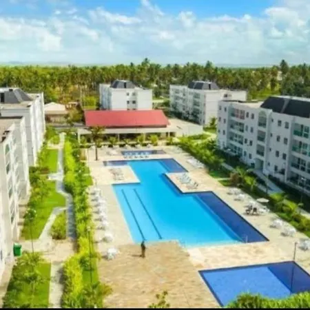 Palm Village Acqua-3