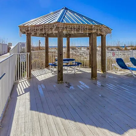 Sugar Beach 354-2