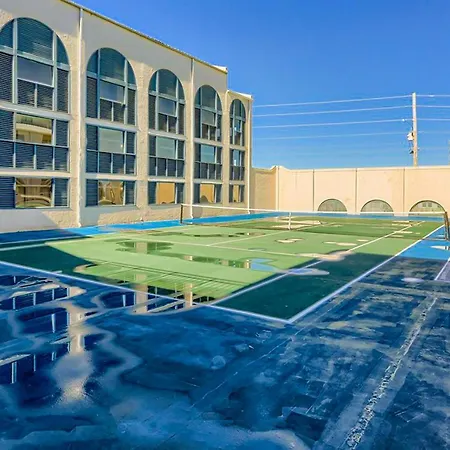 Sugar Beach 354-3