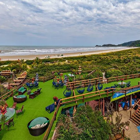 Grajagan Surf Resort-2