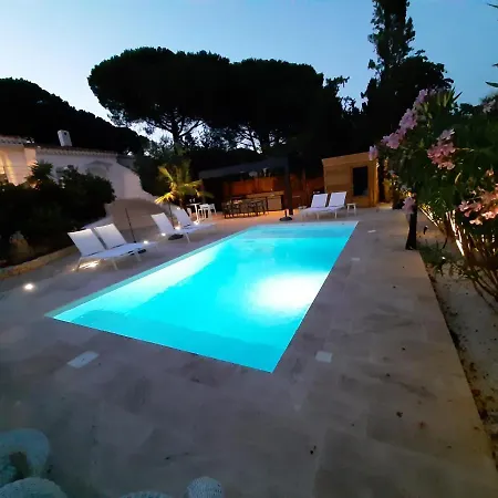 Villa Rasoa Chambre Love-2