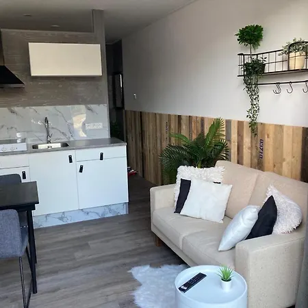 Casa Bianco-3