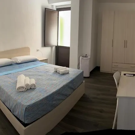 B&B Tucci-3