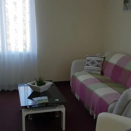 Chambres D'Hotes Les Lavandes Rocamadour-3