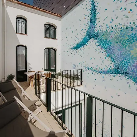 Petit Luxe Volta-3