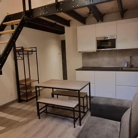 Kabialde Apartamentuak Tss00134-2