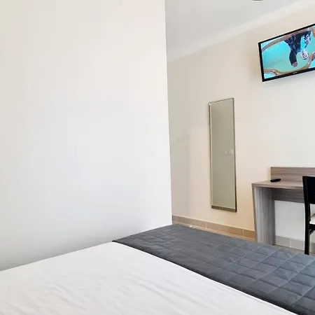 Esperance Hotel-2