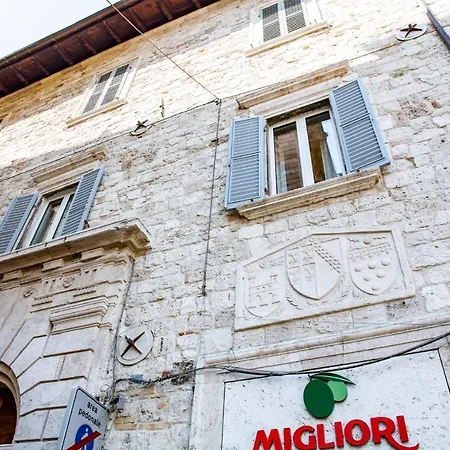 Migliori Olive Ascolane beds-3