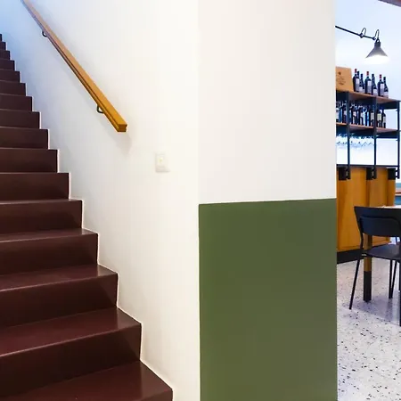 Hotel Dolomiti-2