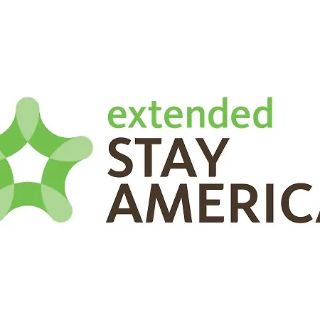Extended Stay America Suites - St Louis - Fenton-2