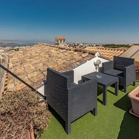 Residenza Kastrum-2
