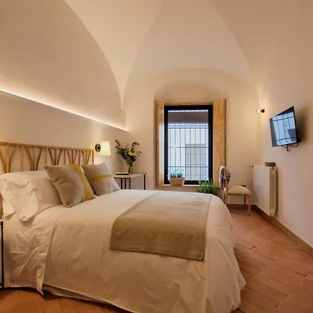 Hotel Casa Ernestina-2