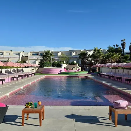 Le Jardin d'EDEN réservé aux couples-2