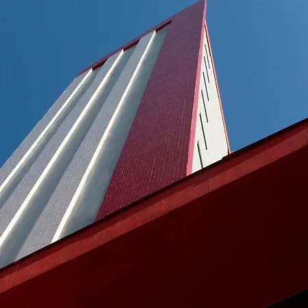 P1 Hotel-3