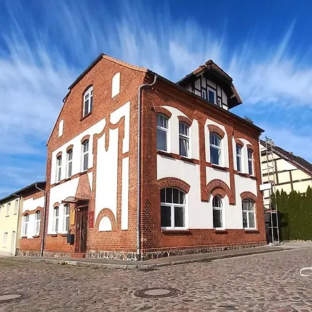 Triskele Haus - Ökologisches Seminar- und Gästehaus-3