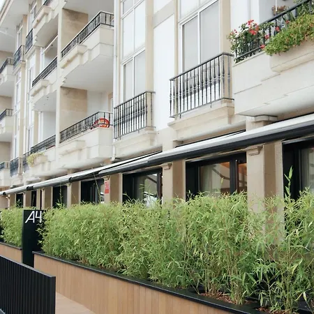 Loft Mardevela-2