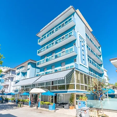 Hotel Bagli-2