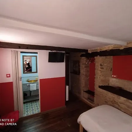 Casa Apilladeira-2