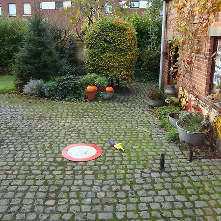 B&B T'Keygoed-3