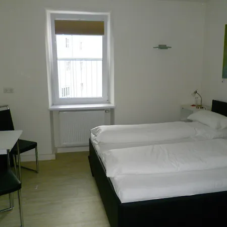 Astra Hotel-3