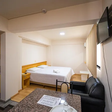 Condall Palace Hotel-3