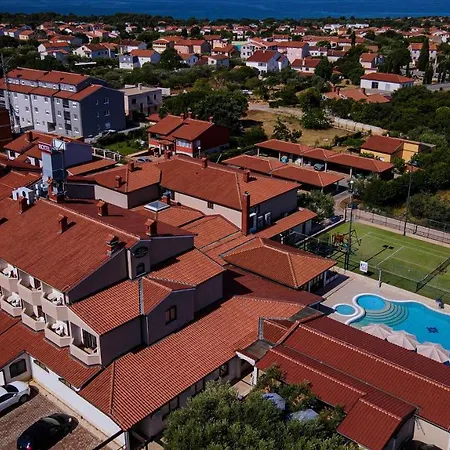 Hotel Villa Letan-3
