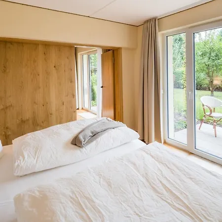 Parkhotel Jever-2