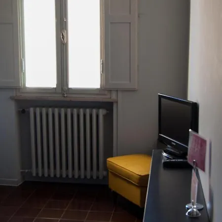Hotel Cappello-3