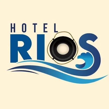 Hotel Rios - Balsas-2