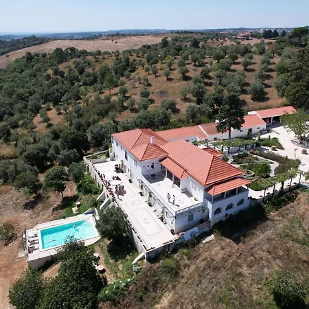Quinta Da Marmela-2