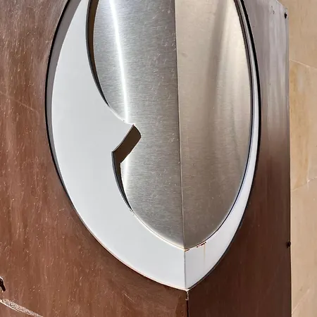 Casa de Luna y Sol-2