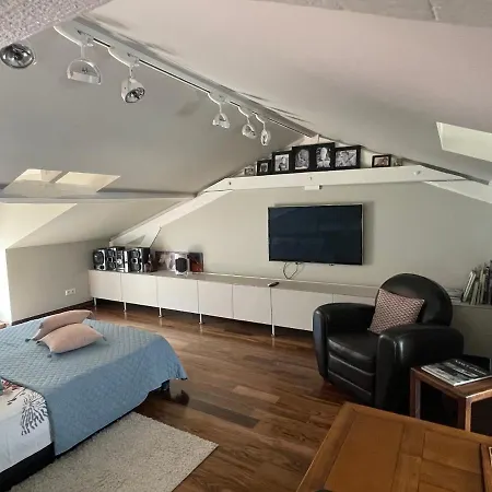 La Suite Alain-3