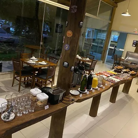 Flex Hotel-3
