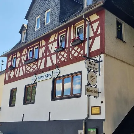 Zum Goldenen Fass-2