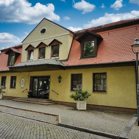 Hotel Sophienhof-2