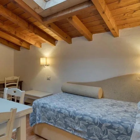 Cascina Volta-2
