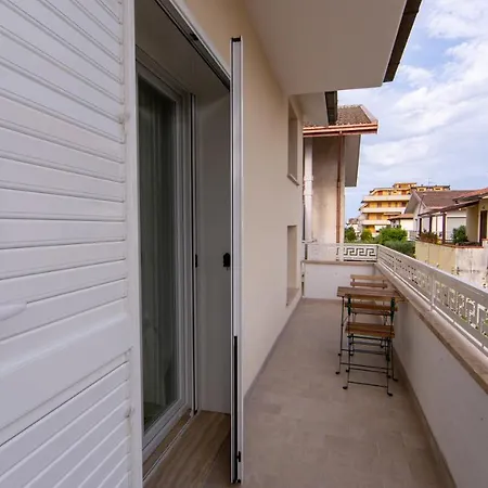 Aria di Sale-3