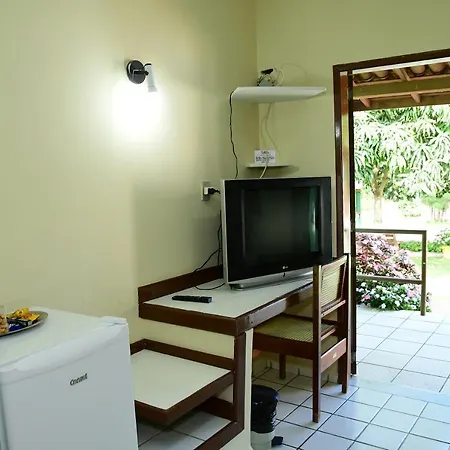 Hotel Serrano-3