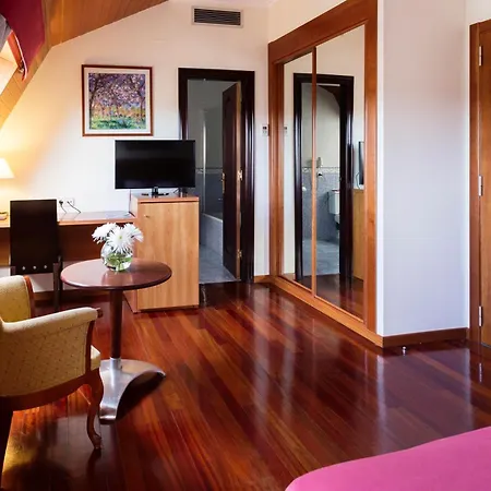 Hotel Valencia-3