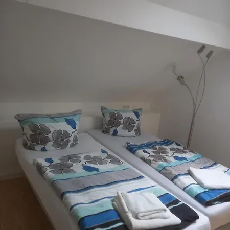 Hotel Wiesbadener Hof-2