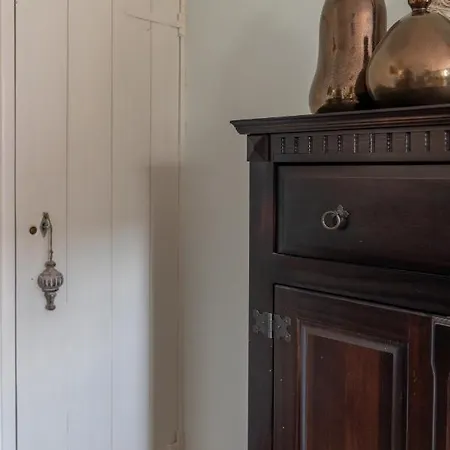 B&B De Buren-2