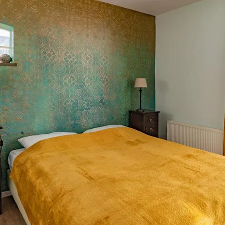 B&B De Buren-3
