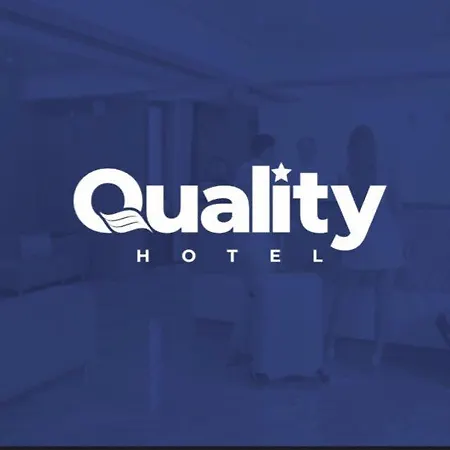 Hotel Quality-3