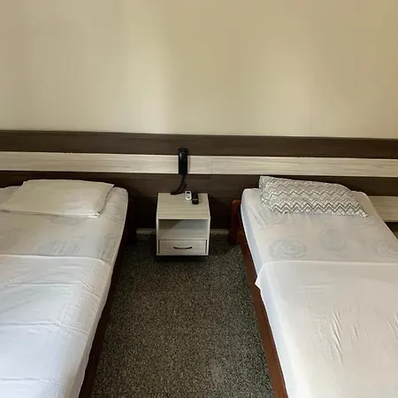 Hotel Quality-2