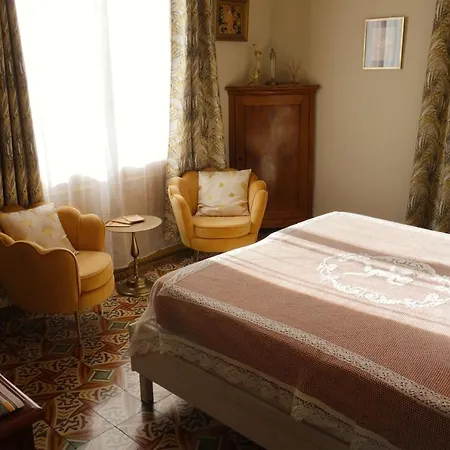 Villa Domicila Dore-2