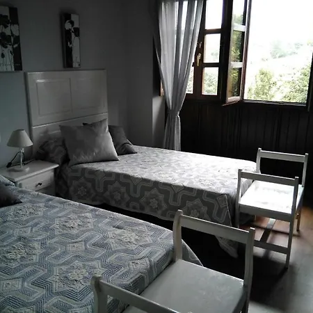 Casa Faruxo-2