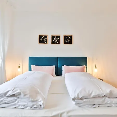Hotel JUMAs-2