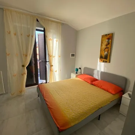 B&B Santa Colomba-2