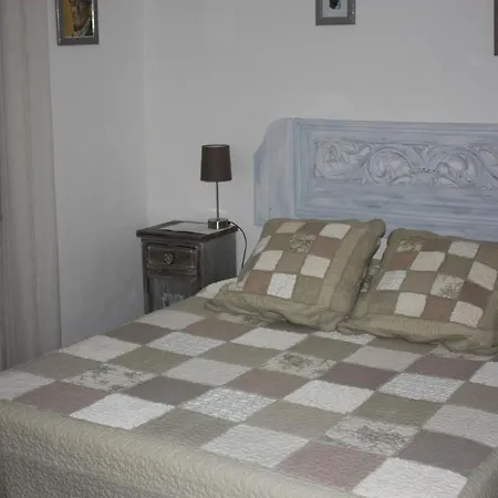 Residence Le 360-3